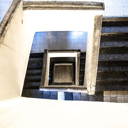 La Suite Del Centro Storico Neapol Exteriér fotografie