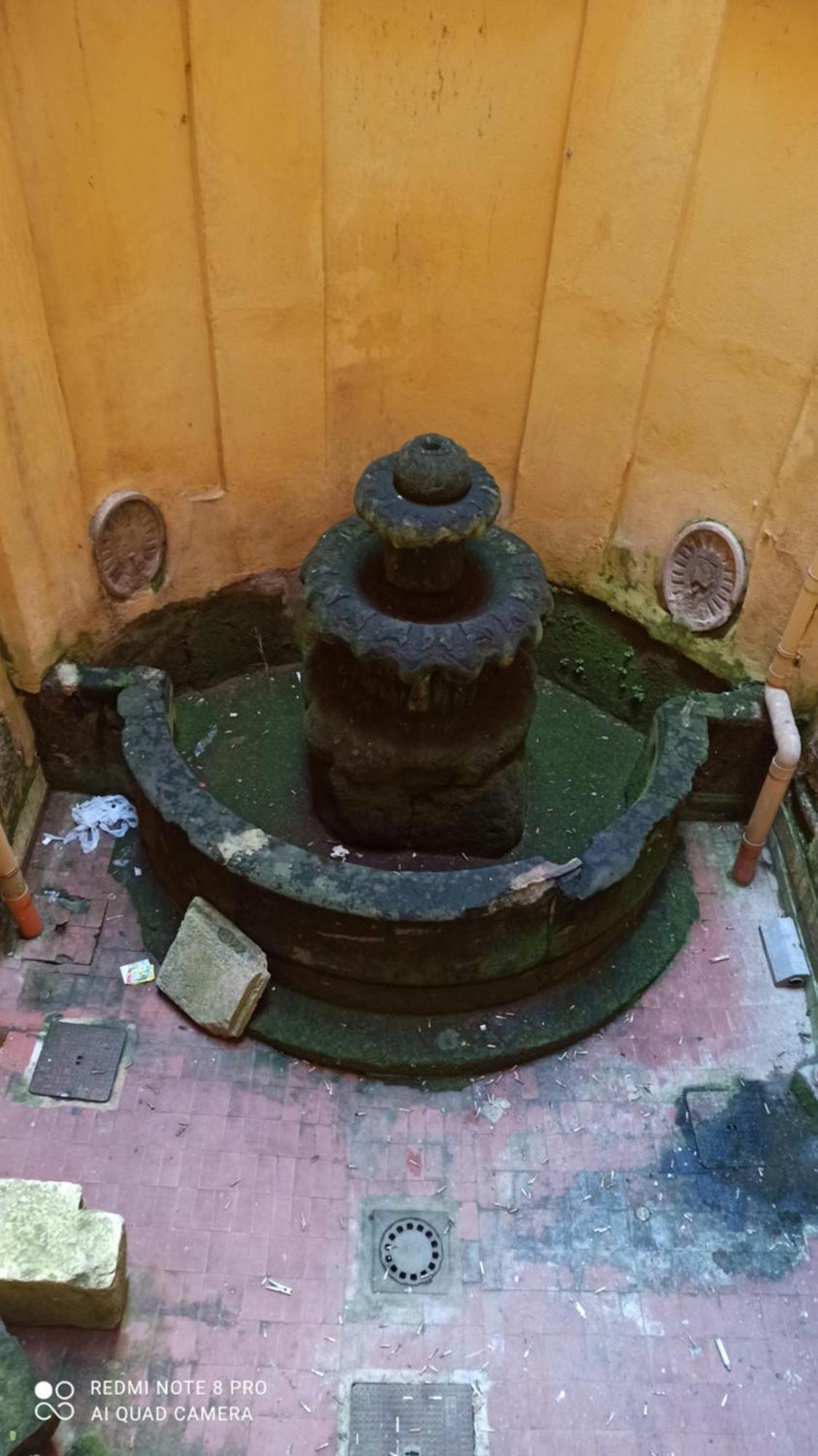 La Suite Del Centro Storico Neapol Exteriér fotografie